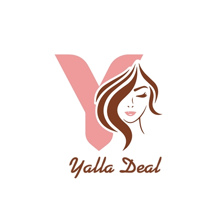 Picture for vendor YallaDeal
