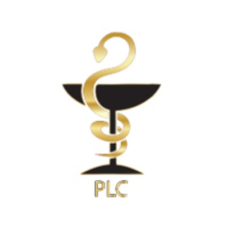 Picture for vendor PLC 