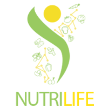 Picture for vendor NutriLife