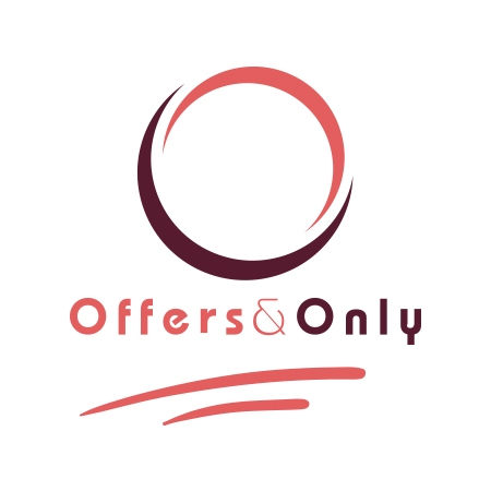 Picture for vendor Offers and Only