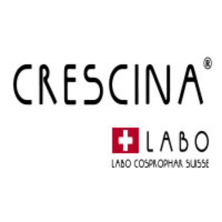 Picture for vendor Crescina