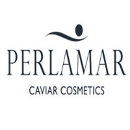 Picture for vendor Perlamar