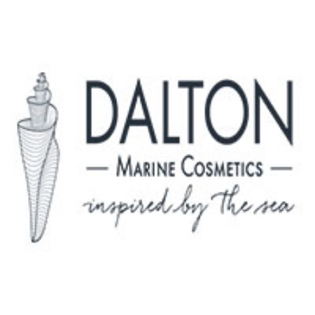Picture for vendor Dalton