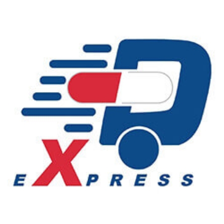 Picture for vendor Al-Dawaeya Express