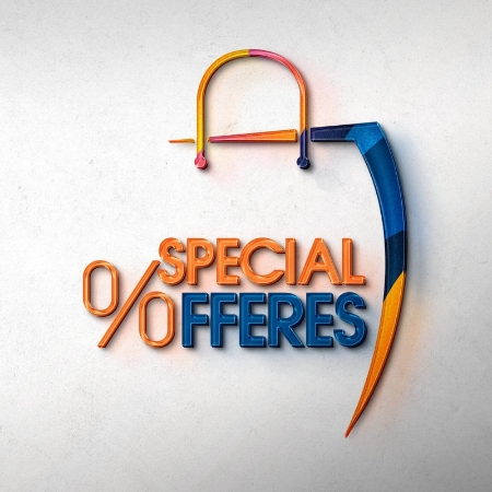 Picture for vendor  Special Offer 
