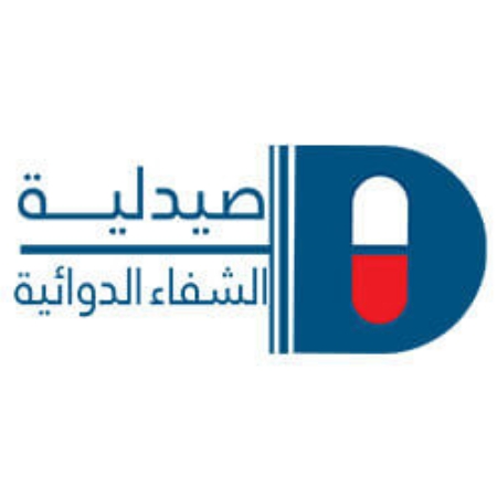 Picture for vendor Al-Shifa Al-Dawaeya Pharmacy