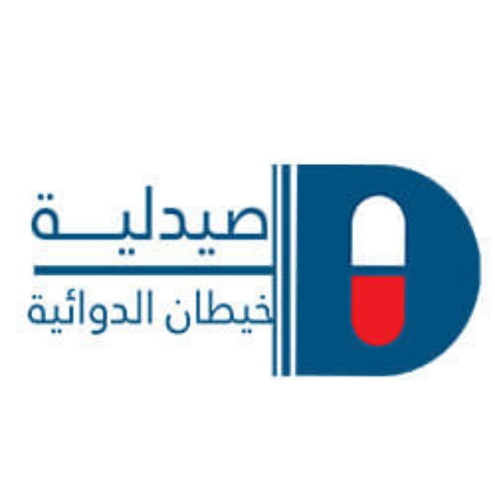Picture for vendor Khitan Al-Dawaeya Pharmacy
