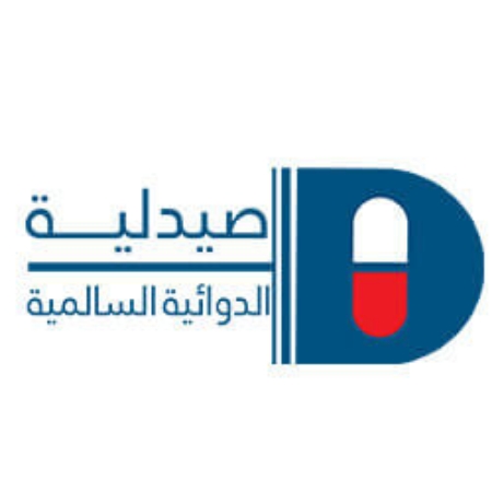 Picture for vendor Al-Dawaeya Al-Salmiya pharmacy