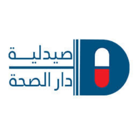 Picture for vendor Dar Al-Saha Pharmacy