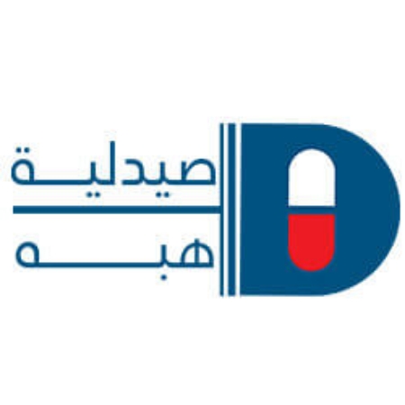 Picture for vendor Heba Pharmacy