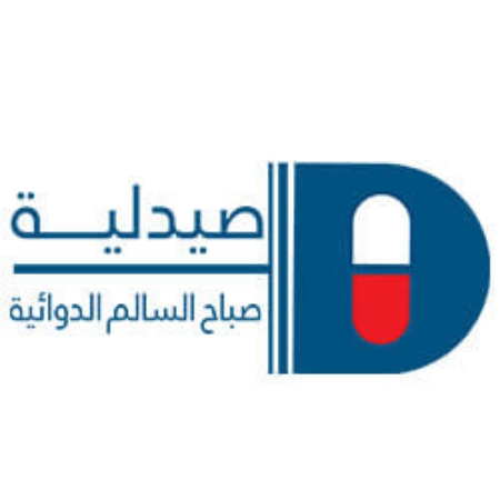 Picture for vendor  Sabah Al-Salem Al-Dawaeya Pharmacy