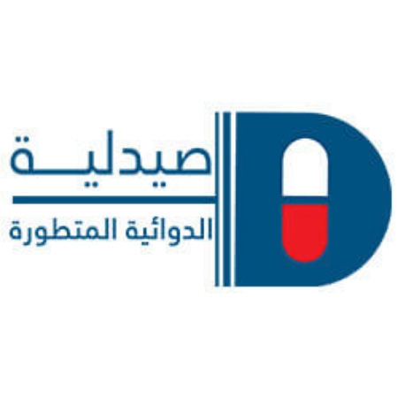 Picture for vendor Al-Dawaeya Al-Motatwra Pharmacy